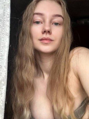 Анкета проститутки Лейла, 23 года